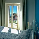L'orizzonte Relais 4*