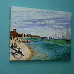 L'orizzonte Relais 4*