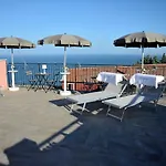 Pensión L'orizzonte Relais Sirolo