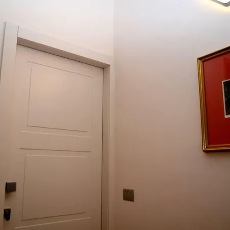 L'orizzonte Relais Pensjonat